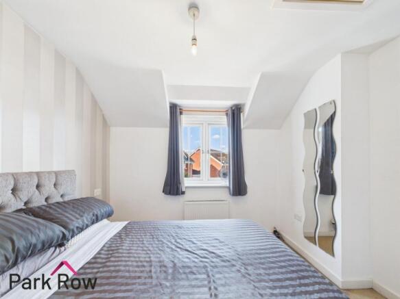 3 bed End of Terrace for sale Image 10