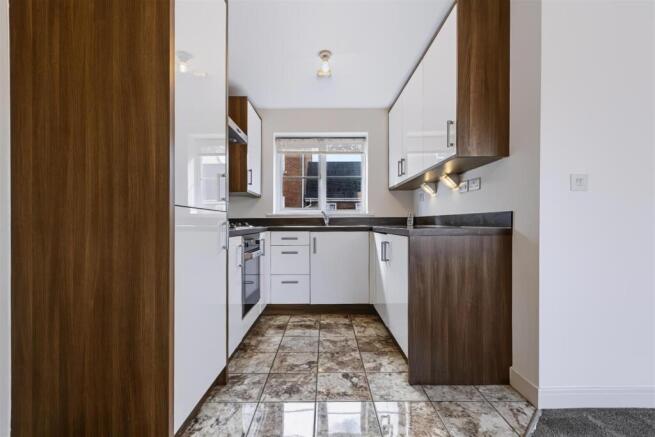 19 Rumbush Lane 8.jpg