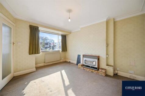 Empire Road, Perivale, Middlesex, UB6