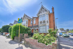 42, Lowlands Road, Harrow HA1 3AN