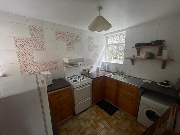 KITCHEN.jpg