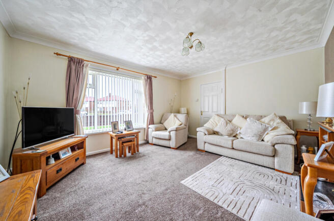 1399712-1-6966238...