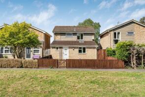 5, Edington Place, Grove, Wantage OX12 0BX