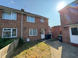 114, Winterslow Drive, Havant PO9 5EB