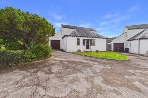 1 Saul Gardens, Redhills Road, Arnside, Cumbria, LA5 0AT