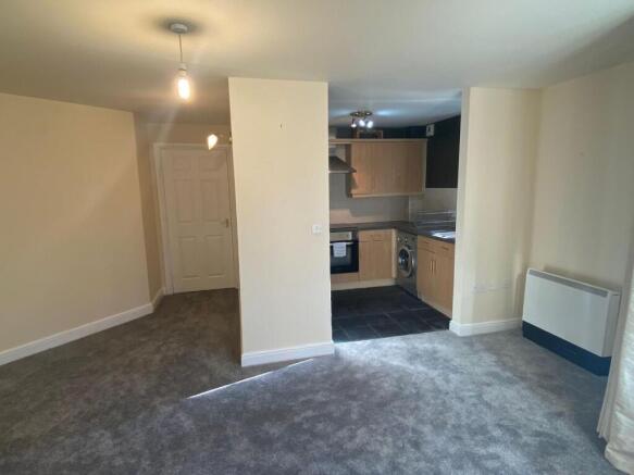 Lounge dining room 2.jpeg