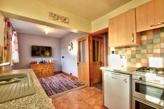 kitchen4.jpg