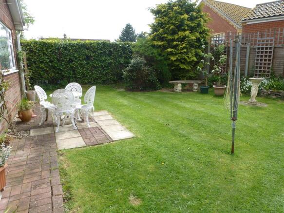 Photo 7