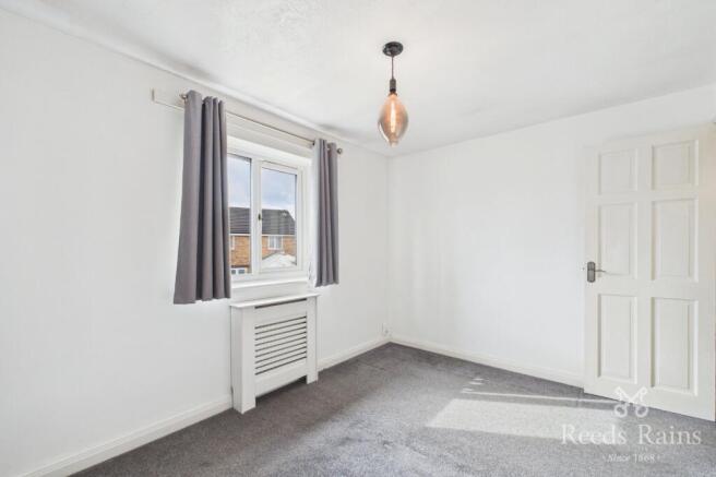 Ancrum Road, Liverpool, Merseyside, L33 photo 4