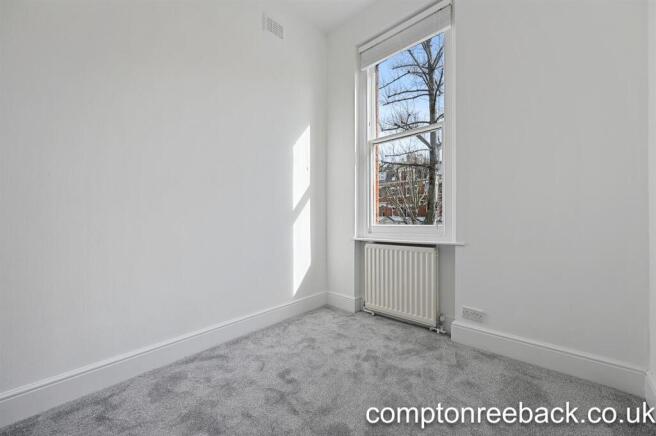 1 Sutherland Road - 3 (1).jpg