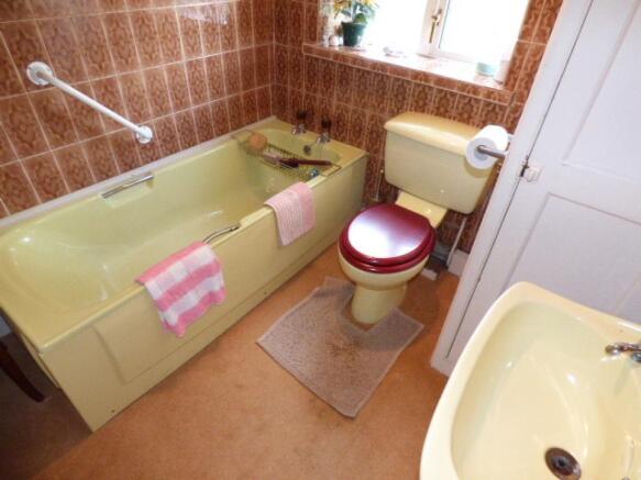 Photo 7