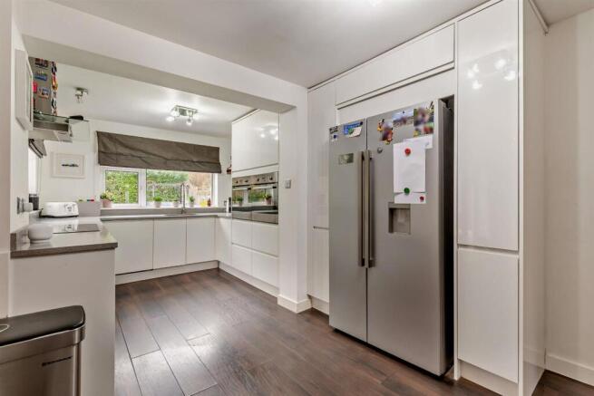 8634429-interior32-800.jpg