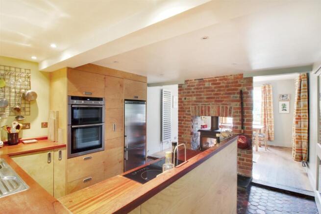 Kitchen.jpg