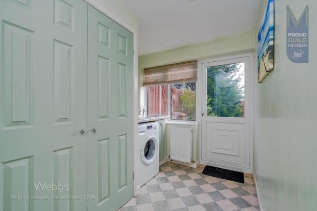 ¿ Webbs Estate Agents ¿ (54 of 33).jpg