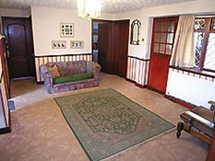 Internal3
