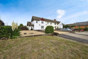 42, Main Street, Rugby CV23 8BH