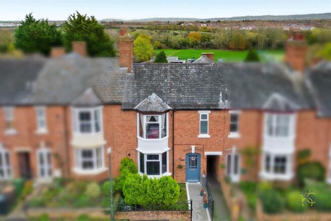 DJI_0994a.jpg