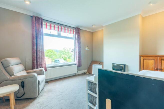 Ferndene, Bingley, West Yorkshire, BD16 photo 3