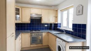 42, Farrier Lane, Leicester LE4 0WA