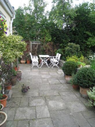 Photo 13
