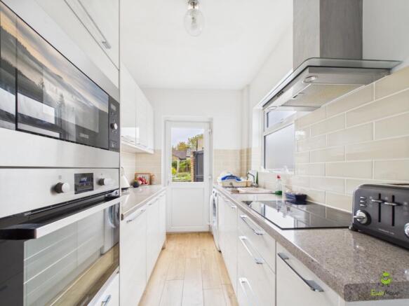 Presented by Kevin at EweMove Bexleyheath and Dart