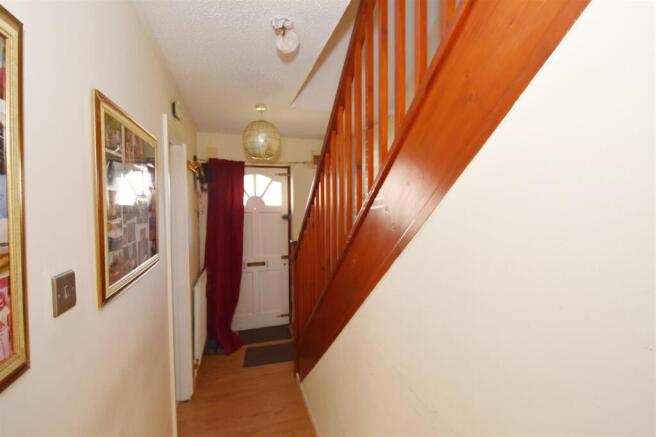Hallway.jpg