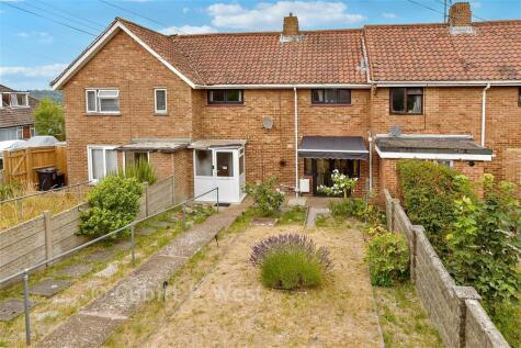Rustington Road, Brighton, East Sussex