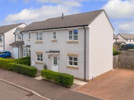 5, Caesar Avenue, Perth PH1 0BN