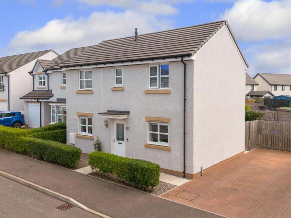 DJI_0643-HDR.jpg