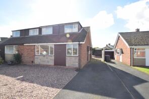 59, Hampton Drive, Newport TF10 7RE