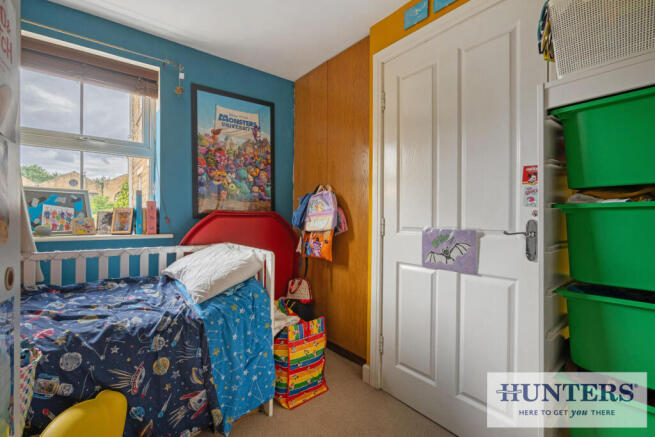 2 bed Apartment for sale Image 7