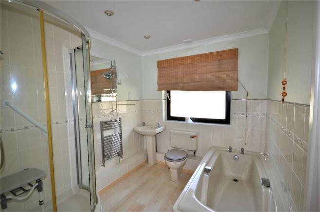 Photo 9