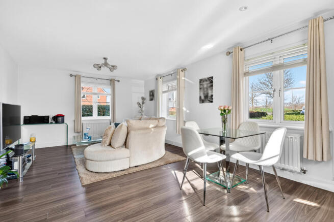 flat2fairfieldplacelarge7