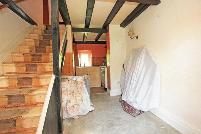 2 bed Terraced for sale Image 5