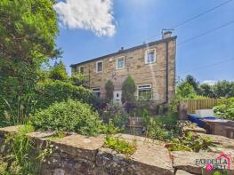 6, Linedred Lane, Brierfield BB9 5RG