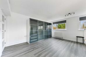 19, 39 41 Westpark, Eaton Rise, London W5 2HH