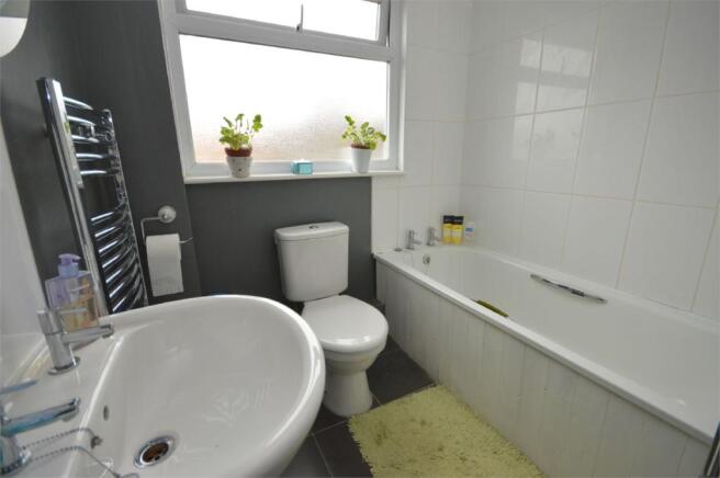 Picture 6