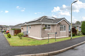 40, Tower Way, Honiton EX14 4XS