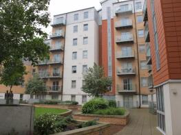 20, Imperial Heights, Queen Mary Avenue, South Woodford, London E18 2FJ