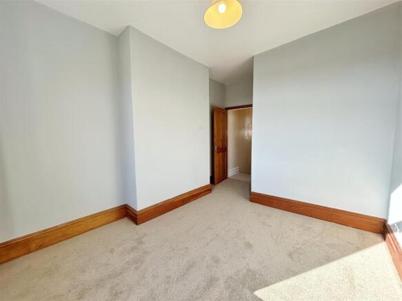 Bedroom One.jpg