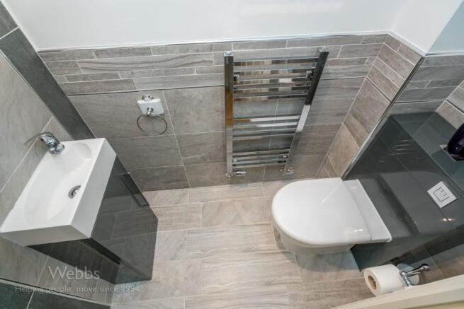 ¿ Webbs Estate Agents ¿-07296.JPG