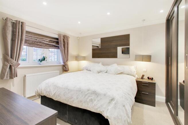Master Bedroom.jpg