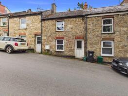 18, Truro Hill, Penryn TR10 8DB