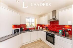 2, Cable Drive, Helsby, Frodsham WA6 0FW