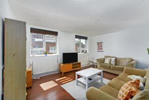 112, Melody Road, London SW18 2QG