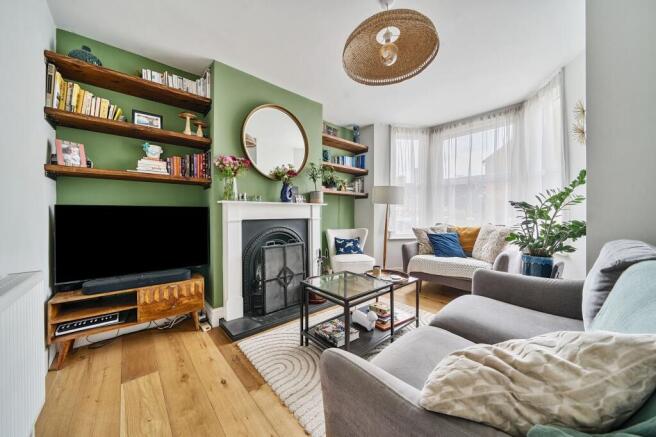 Living Room (1)