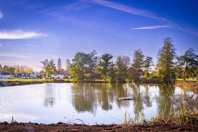 IMG_6827-HDR.jpg