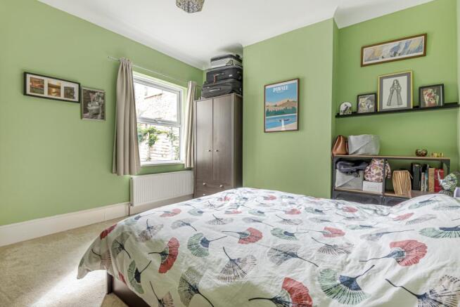 Bedroom (2)