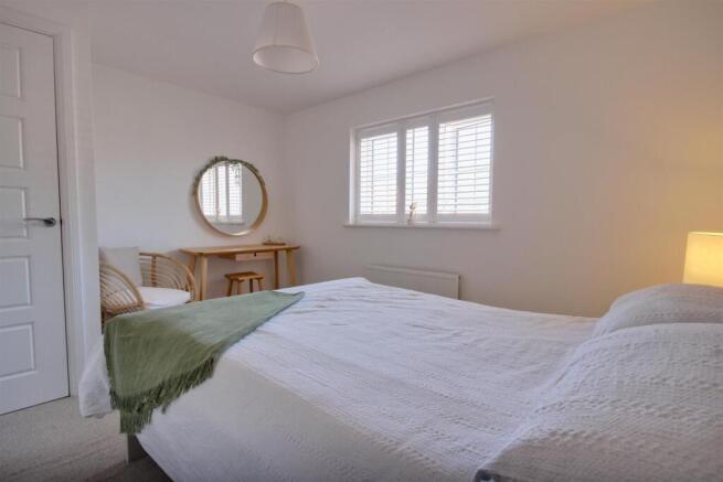 2 bed Terraced for sale Image 12