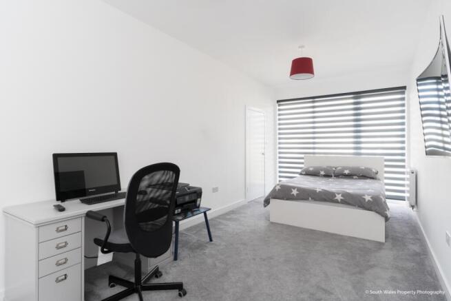 48 Porthkerry Road, Rhoose-SWPP-HR-29